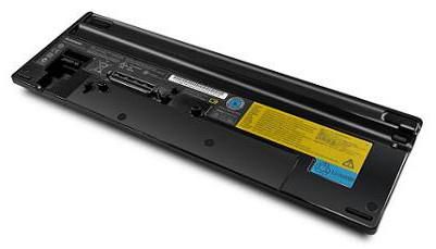Battery  9-Cell 2nd