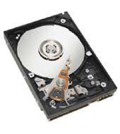 HDD 160GB 7200RPM ATA/100