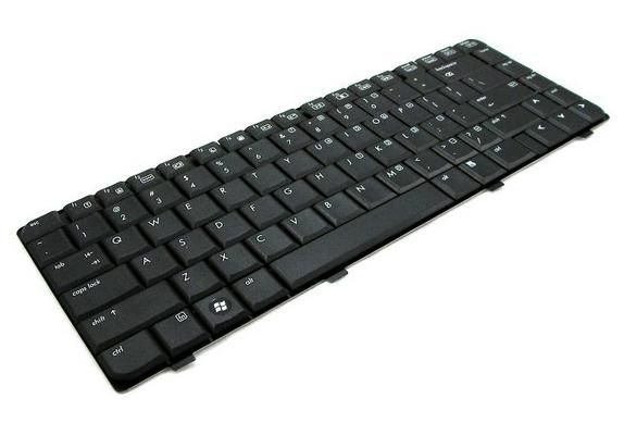 Keyboard (ARABIC)