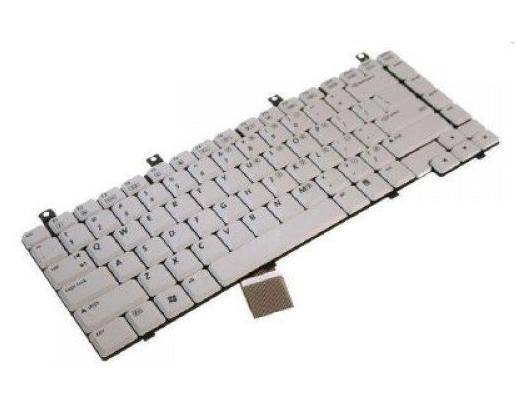 Keyboard (INTERNATIONAL)