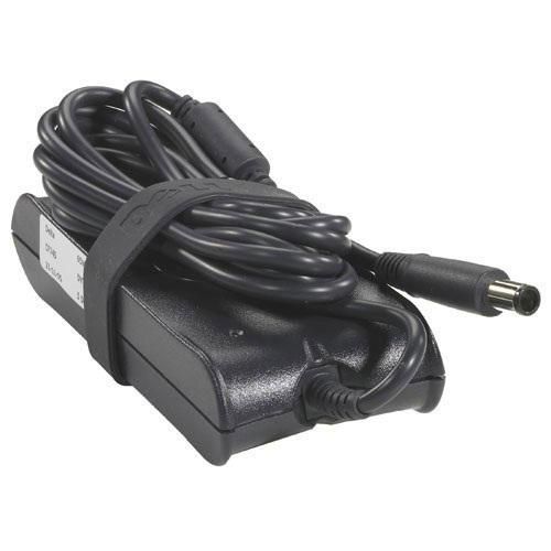 Adapter