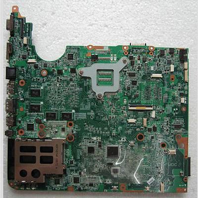 BD SYS FF M92/512 CUJO10