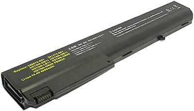 NX8200 8 CELL BATTERY
