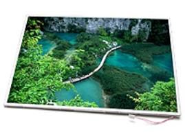 LCD TouchScreen 12 LED WXGA BV