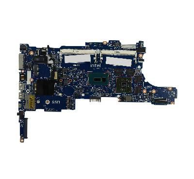 Motherboard Dsc I7-5600U G2