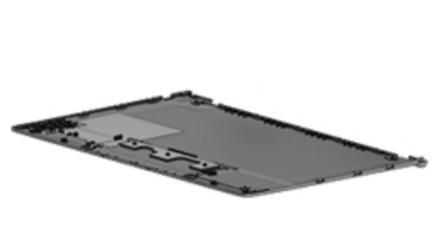 Base Enclosure HDD Tbs