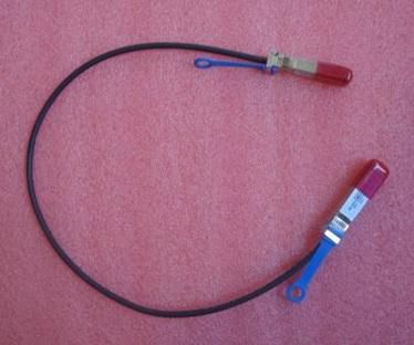 HPE Cable 19 SFP