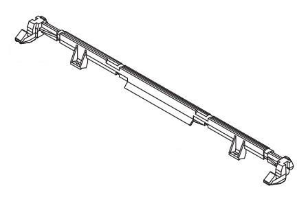 LEVER FUSER RELEASE