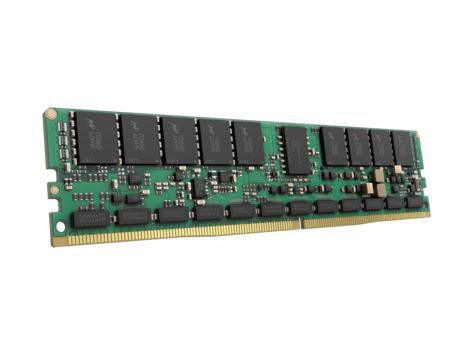 8GB NVDIMM 1R x4 DDR4-2133 Kit