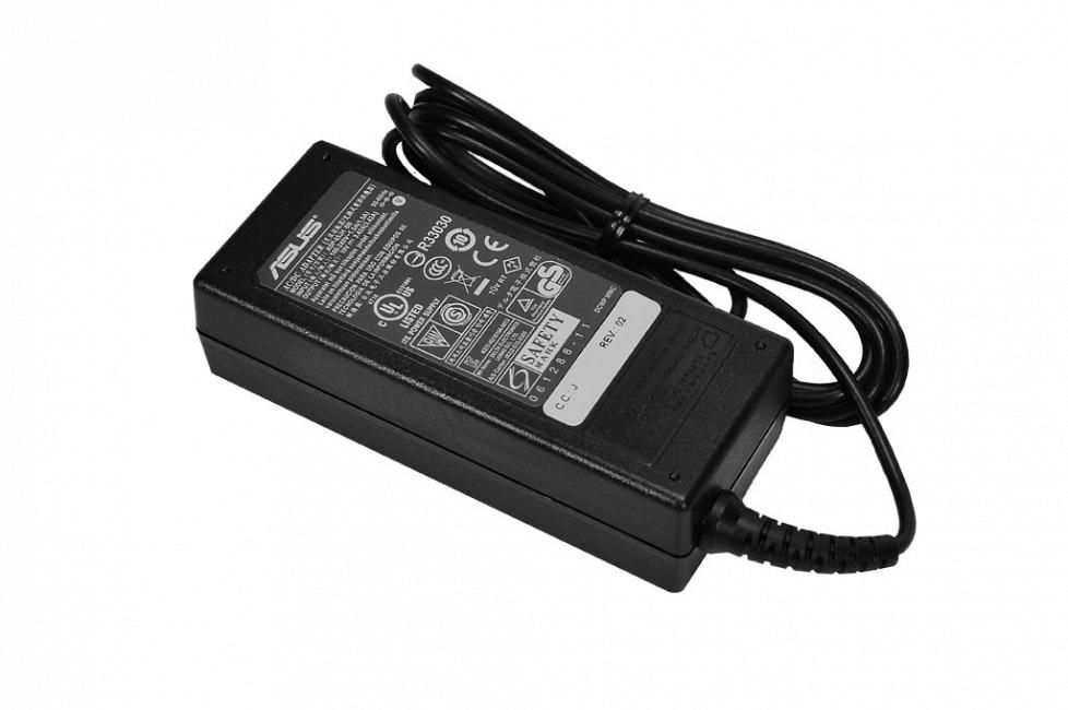 AC Adapter 65W 19VDC