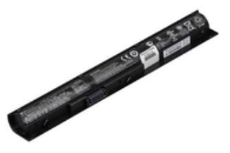 Battery 6 Cell 2.8 Ah