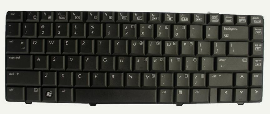 SPS-KEYBOARD,UK,PRS,VST