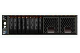 STORAGE BAY ADAPTER - INTERNAL