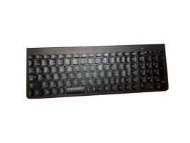 Keyboard (GERMAN)