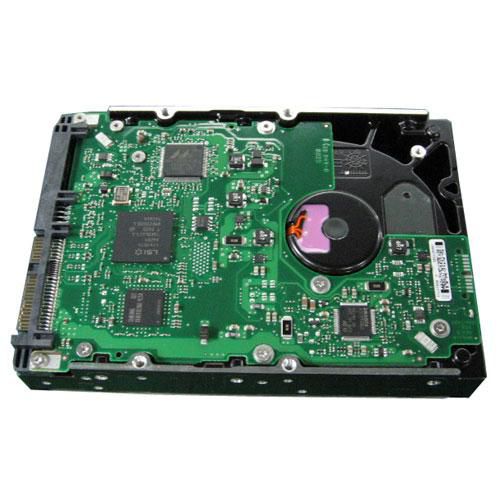 300GB SAS, 15K, 3.5, Hitachi 