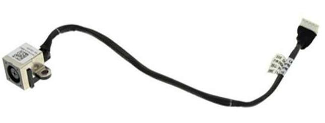 ASSY CBL DC-IN L511Z
