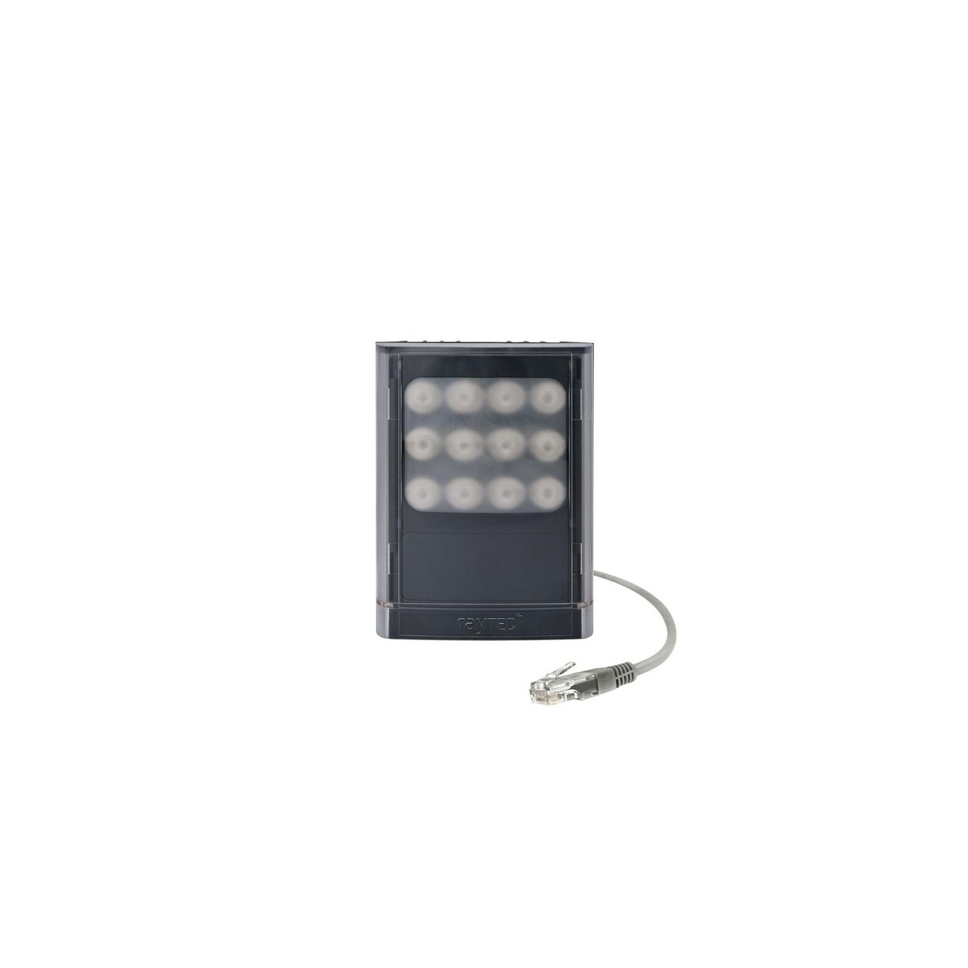 VARIO2 IP PoE i4 Network