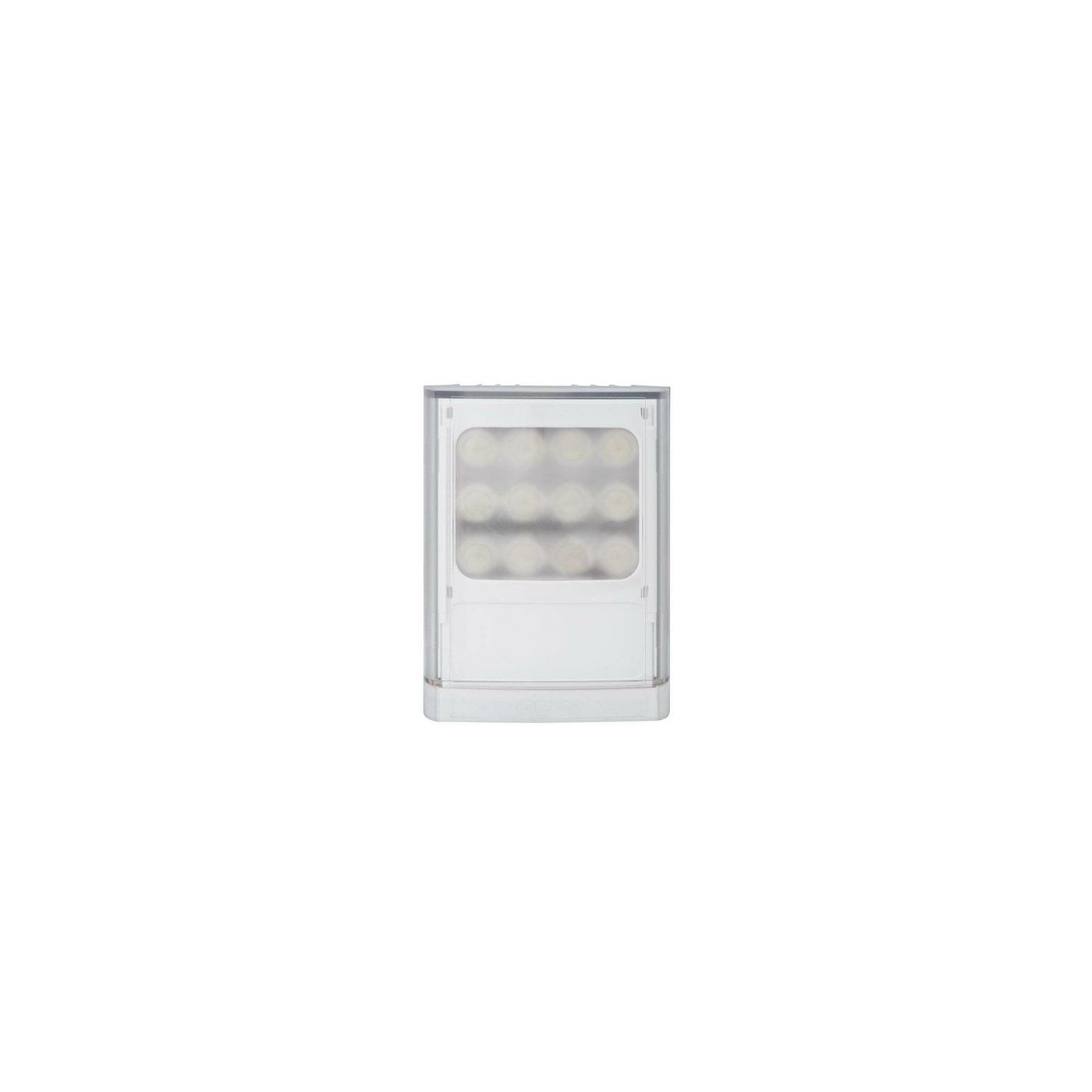 VARIO2 w4-1 standard pack,