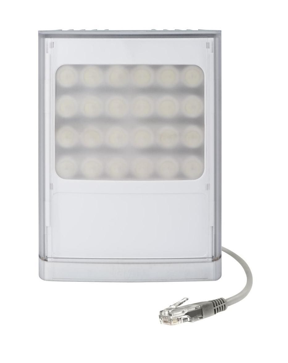 VARIO2 w8 PoE standard pack,