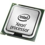 CPU Xeon QC 2.93Ghz X5570