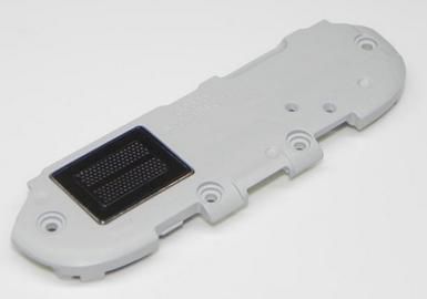 Speaker Module