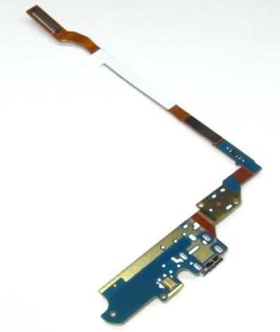 PBA+Sensor Sub Module