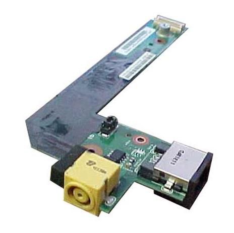 LENOVO DC-IN CARD