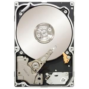 1 TB - hot-swap - 3.5" - SAS-2