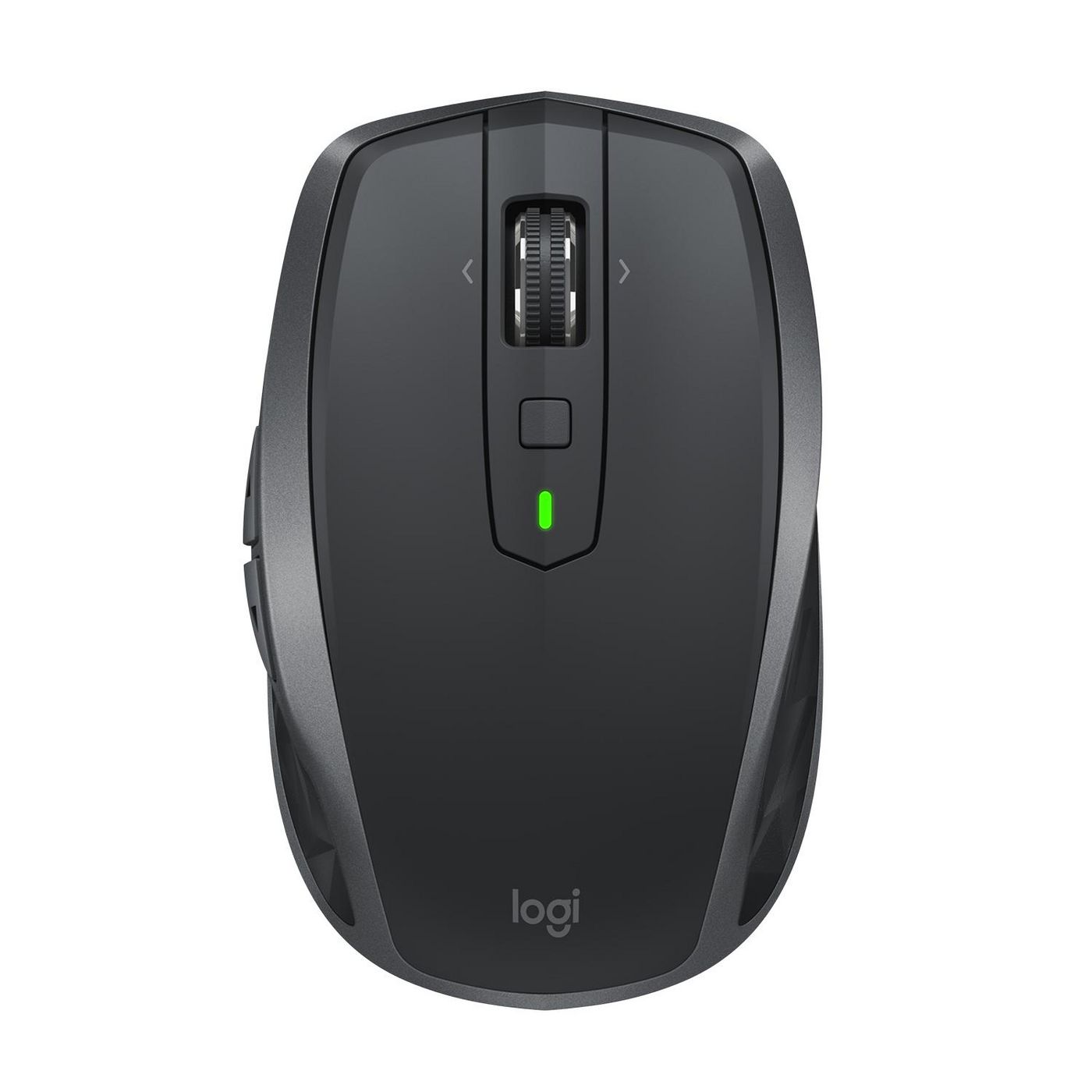 MX Anywhere 2S Mouse