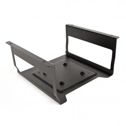 ThinkCentre Tiny UnderDesk
