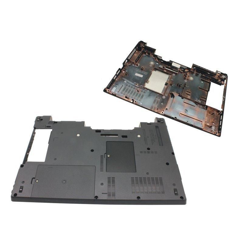 LOWER ASSY (W/ SMART CARD