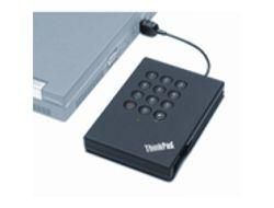 TP 320GB EXTERNAL USB PORTABLE