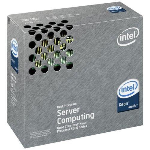 PROC QC X5355 2.66GHZ/1333MHZ