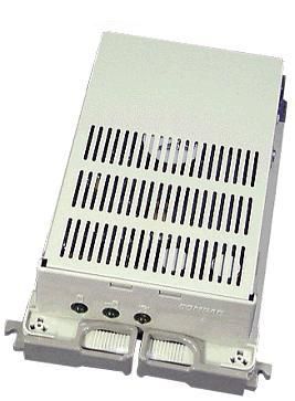 4.3 GB HotPluggable FW SCSI2