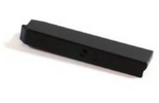HDD CVR 14"