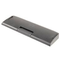Battery Slice, 9C, 97Whr, 