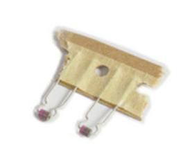 Diode 10ERB20-TB3