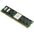 8Gb PC2-5200 CL5 ECC