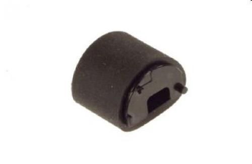 Roller MP Pick-up