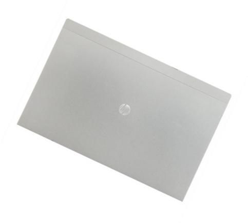 DSPLY BACK COVER 12.5