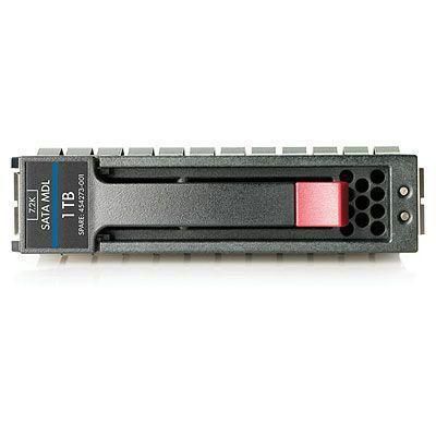 Sealed Spa 1TB 3G SATA 7.2
