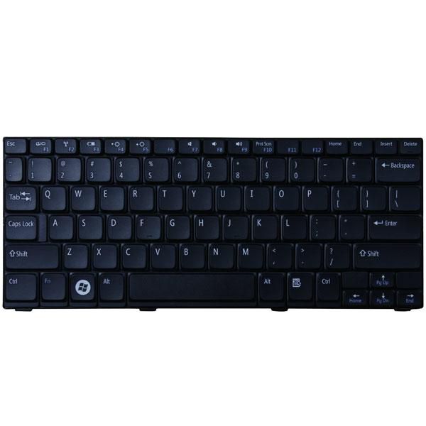 Keyboard (GREEK)