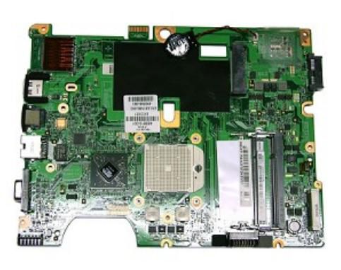 SYSTEM BOARD G50-103NR
