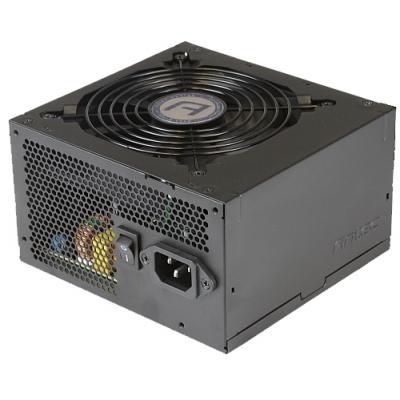 NeoECO 550M Semi Modular