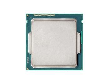 CPU XEON E3-1231V3 3.4GHZ 80W