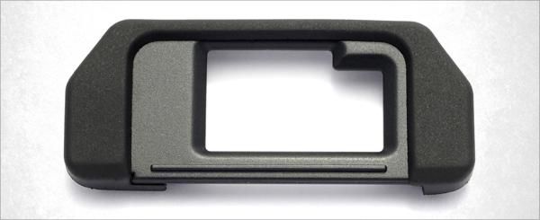 EP-15 Standard Eyecup