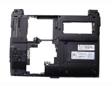 Base Enclosure