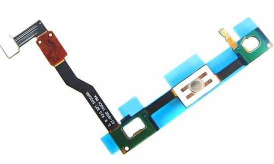 TOUCH KEY PBA(GT_I9100)