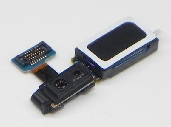 RCV Sensor Module Irled