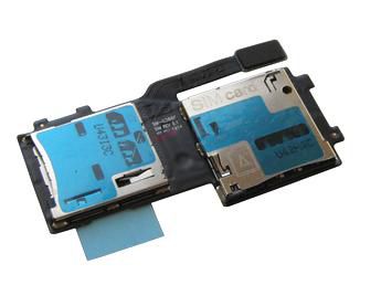 Sim Module